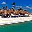 TRS Yucatan Hotel - Adults Only- All Inclusive