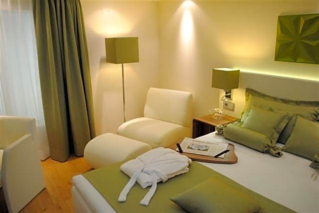 Golfhotel Rheine Mesum