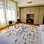 Rivage Hotel Restaurant Lutry