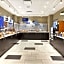 Holiday Inn Express And Suites Jersey City - Holland Tunnel By IHG