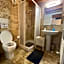 Faber Apartments-Residence Style