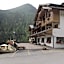 Hotel Tyrolia
