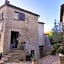 B&B Bivacco Frasassi climbing & trail running house