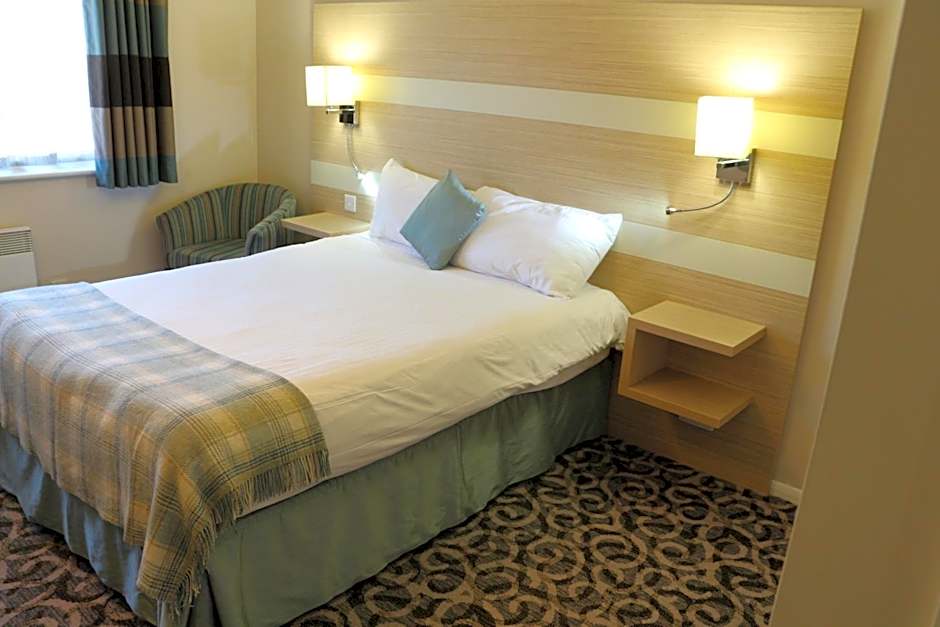 The Willows Training Centre