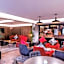 Radisson Red London Heathrow