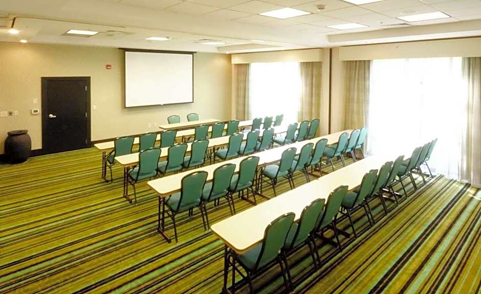 Hampton Inn By Hilton Hickory