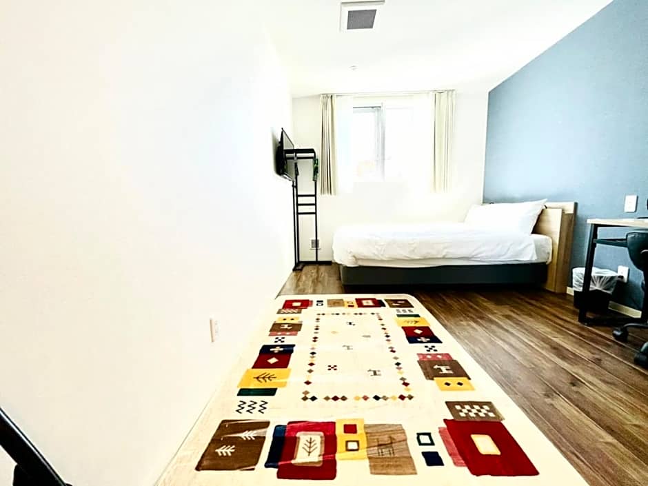 Megu fuji 2021 - Vacation STAY 74537v