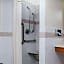 Baymont by Wyndham Kasson Rochester Area