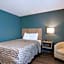WoodSpring Suites Grand Rapids Kentwood
