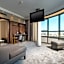 Rosslyn Central Park Hotel Sofia