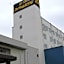 Hotel Crown Hills Miyoshi