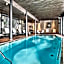 Valsana Hotel Arosa - Small Luxury Hotel