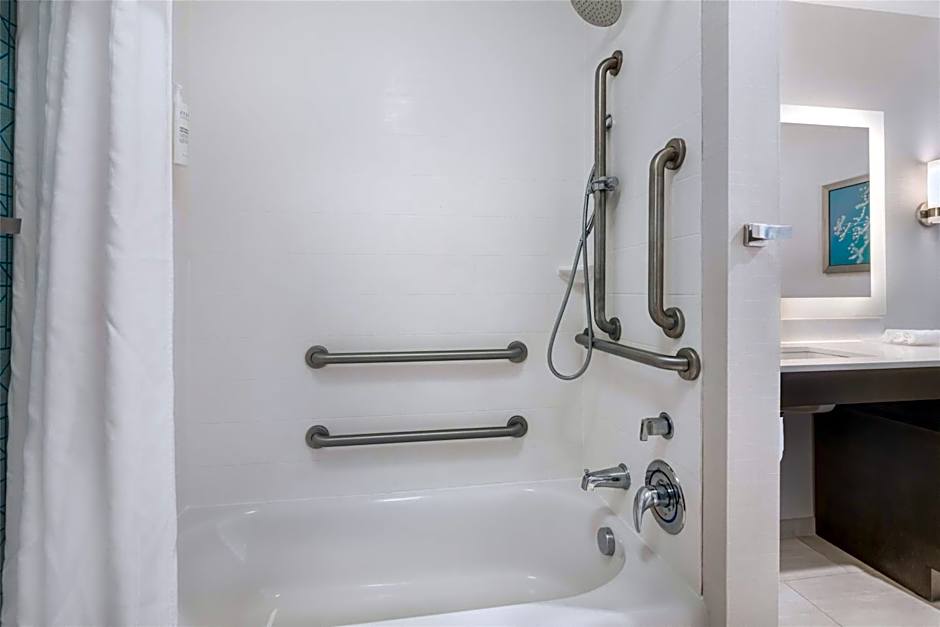 Homewood Suites By Hilton Schenectady