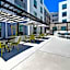 Home2 Suites By Hilton Atascadero, Ca