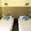 Hotel de la Plage - Barcares