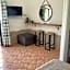 Casetta Minghitto Relaxing rooms in Capri