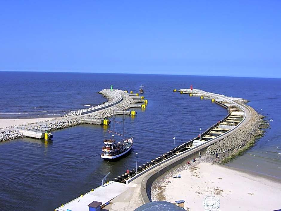 Hotel Hanseatic - Adults Only