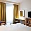 Hampton by Hilton Aachen