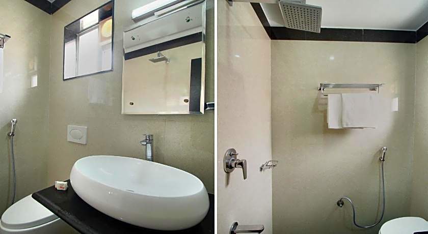 Shri Subham Residency - Srirangam