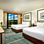 Merriweather Lakehouse Hotel, Autograph Collection