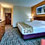 Drury Inn & Suites Findlay
