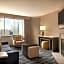 Homewood Suites by Hilton-Seattle Convention Center-Pike Street
