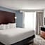 Embassy Suites By Hilton Hotel Birmingham