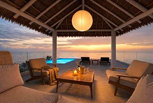 Hotel Don Pepe Gran Melia