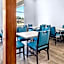 SureStay Plus by Best Western Beaumont