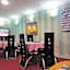 City View Hotel - Roman Road Market