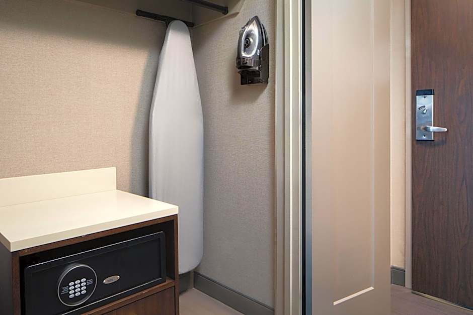 Dallas/Addison Marriott Quorum by the Galleria