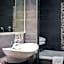 Best Western Mirage Hotel Fiera