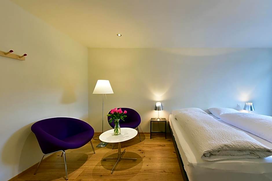 Hotel Sternen