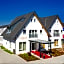 Hotel La Mirabelle close to Europa Park