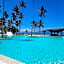 Antonio Beach