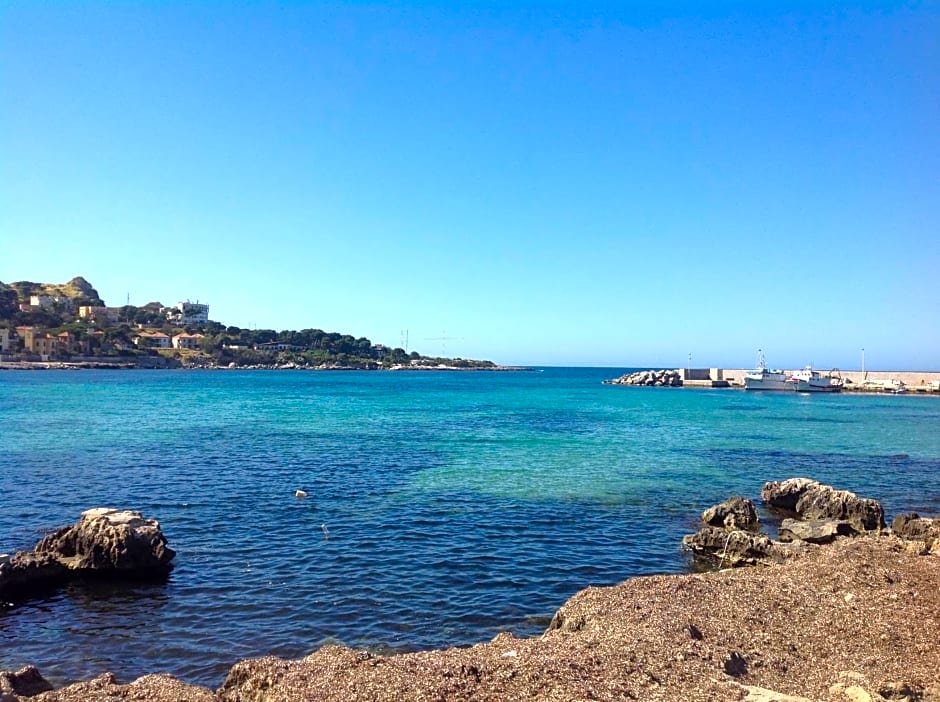 B&B TIFFANY SFERRACAVALLO