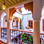 Riad Zahri
