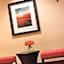 Marriott Kansas City Overland Park