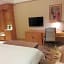 Vienna International Hotel Shenzhen North Station Branch