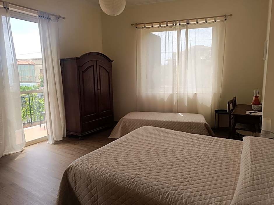 B&B Stella Marina