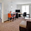Residence Inn by Marriott Bangor