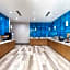 Best Western Plus Medical Center