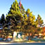 The Tahoe Beach & Ski Club Owners Association