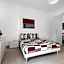 Scirocco Guest House