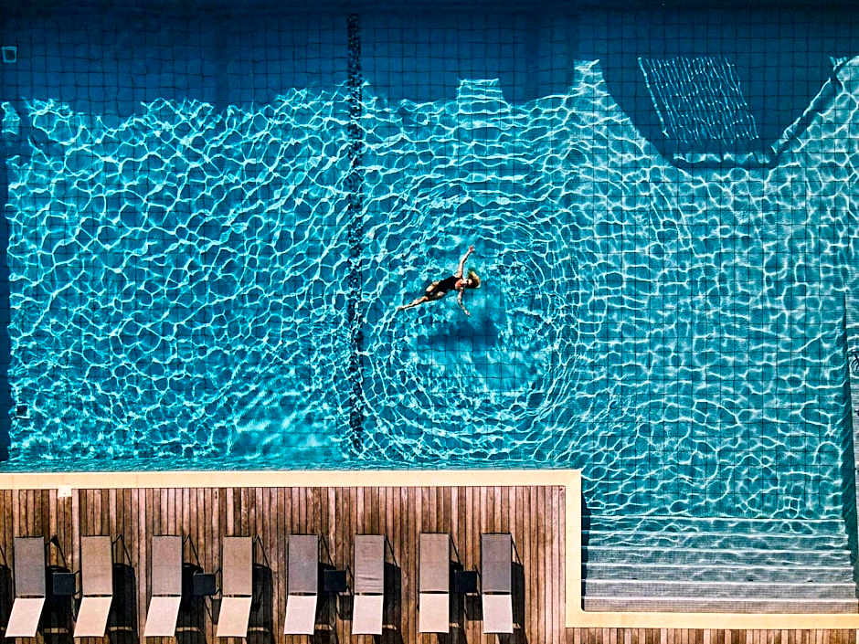 Photo 1 of 50 of Hotel Costa Salina