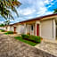 AKARD Private Villas Sattahip