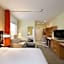 Home2 Suites by Hilton Minneapolis Bloomington