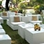 InHouse Select Hacienda Tres Rios