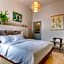 Koeketiene Rooms