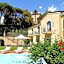 Villa Agnese